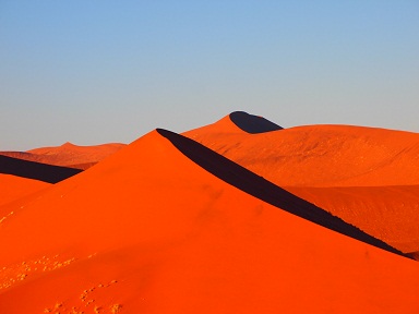 ナミブ砂漠.jpg
