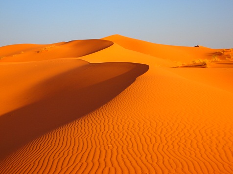 サハラ砂漠3.jpg