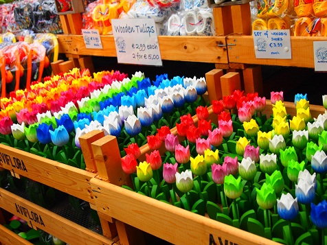 Flower Market.jpg