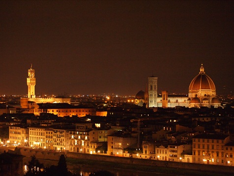 Duomo@night@Firenze.jpg