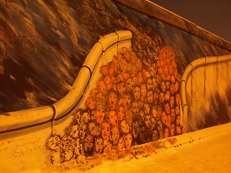 ベルリンの壁3.jpg