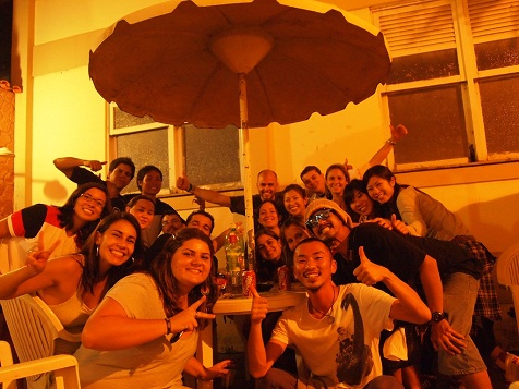 Party in Rio1.jpg