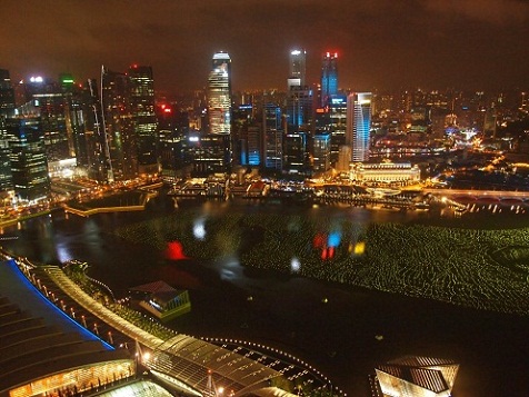 シンガポール.jpg