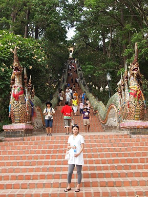 Wat Pra That Doi Suthep 1.jpg
