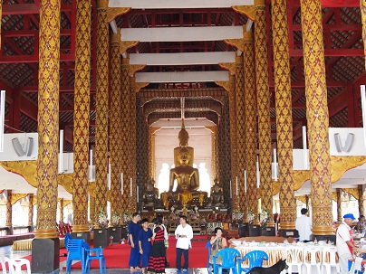 Wat Suan Dok 1.jpg
