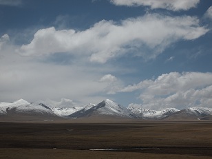 チベット鉄道10.jpg