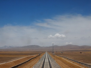 チベット鉄道8.jpg