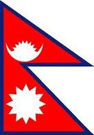 ネパール国旗.bmp
