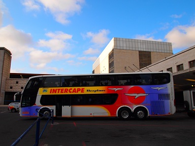 Intercape Bus1.jpg