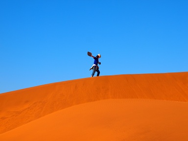 ナミブ砂漠2.jpg