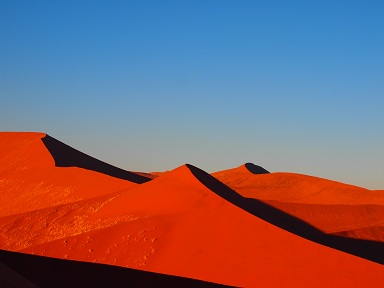 Dune453.jpg