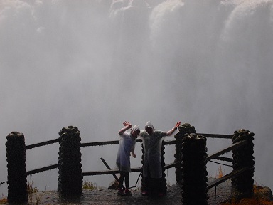 Victoria Falls4.jpg