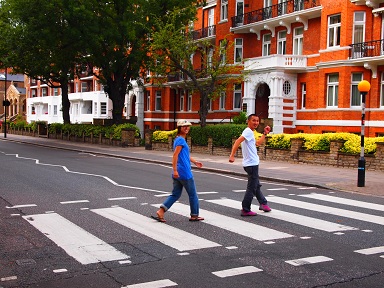 Abbey Road2.jpg