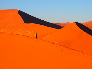 ナミブ砂漠.jpg