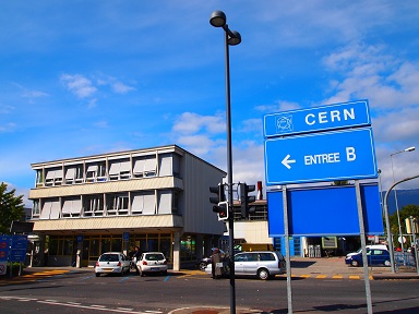 CERN1.jpg