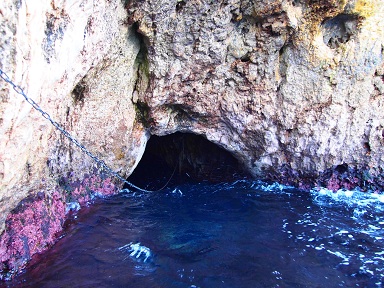 青の洞窟１.jpg
