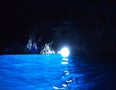 青の洞窟2.jpg