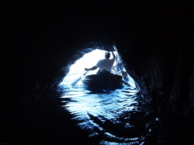 青の洞窟3.jpg