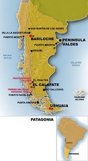 patagonia-map.jpg