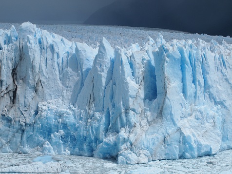 モレノ氷河3.jpg