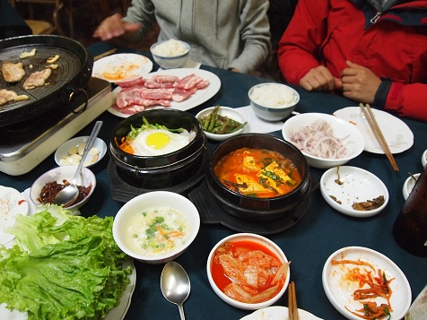 韓国料理1.jpg