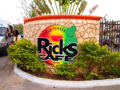 Ricks CAFE1.jpg