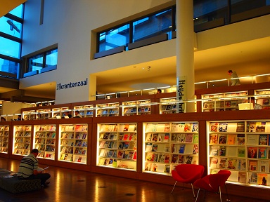 図書館3.jpg