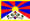 チベット自治区